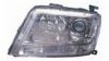 IPARLUX 11884307 Headlight